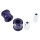 SuperPro Rr Diff Mount Bush Kit (80ShA) | race-shop.cz