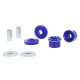 SuperPro RR DIFF PINION MT BUSH KIT (80ShA) | race-shop.cz