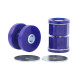 SuperPro RR DIFF PINION MT BUSH KIT (80ShA) | race-shop.cz