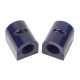SuperPro SWAY BAR MOUNT BUSH KIT (80ShA) | race-shop.cz