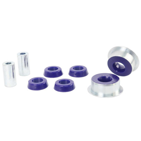 SuperPro Front LCA Inner Rear Bushing - Caster Offset (80ShA) | race-shop.cz