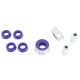 SuperPro Front LCA Inner Rear Bushing - Caster Offset (80ShA) | race-shop.cz