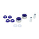 SuperPro Fr Lwr Ctrl Arm Rear Kit (80ShA) | race-shop.cz