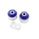 SuperPro Fr Lwr Ctrl Arm Rear Kit (80ShA) | race-shop.cz