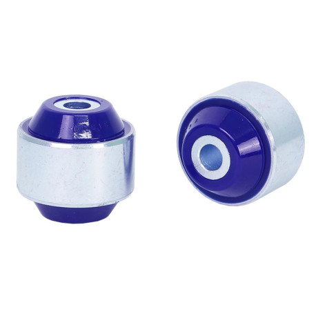 SuperPro Fr Lwr Ctrl Arm Rear Kit (80ShA) | race-shop.cz