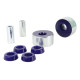SuperPro Front LCA Forward Bushing Kit - Caster Offset (80ShA) | race-shop.cz
