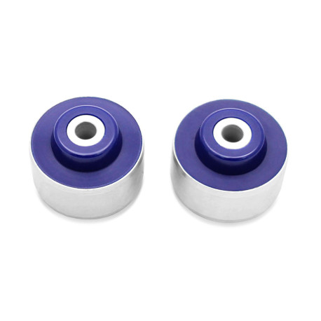 SuperPro Fr Lwr Ctrl Arm Kit (80ShA) | race-shop.cz
