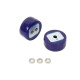 SuperPro Rr Diff Mount Kit (80ShA) | race-shop.cz