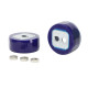SuperPro Rr Diff Mount Kit (90 duro/ShA) | race-shop.cz