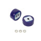 SuperPro Rr Diff Mount Kit (90 duro/ShA) | race-shop.cz