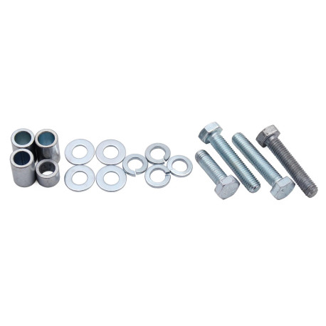 SuperPro Brake Line Spacer Kit (80ShA) | race-shop.cz