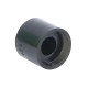 SuperPro PIN PROTECTOR CAP (80ShA) | race-shop.cz