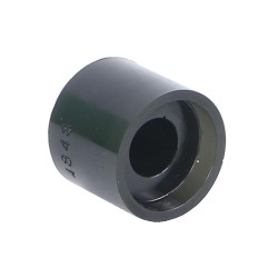PIN PROTECTOR CAP (80ShA)