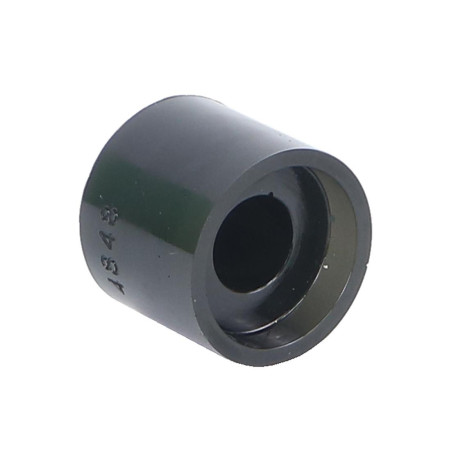 SuperPro PIN PROTECTOR CAP (80ShA) | race-shop.cz