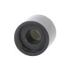 SuperPro PIN PROTECTOR CAP (80ShA) | race-shop.cz