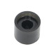 SuperPro PIN PROTECTOR CAP (80ShA) | race-shop.cz