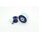 SuperPro MNT ROLL STOPPER (80ShA) | race-shop.cz