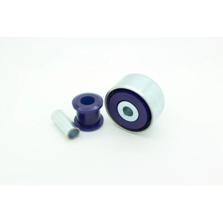 SuperPro MNT ROLL STOPPER (80ShA) | race-shop.cz