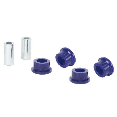 SuperPro Fr Lwr Ctrl Arm Bulk Kit (80ShA) | race-shop.cz