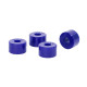 SuperPro Sway Bar Upp Bush Kit (90 duro/ShA) | race-shop.cz