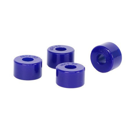 SuperPro Sway Bar Upp Bush Kit | race-shop.cz