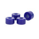 SuperPro Sway Bar Upp Bush Kit | race-shop.cz