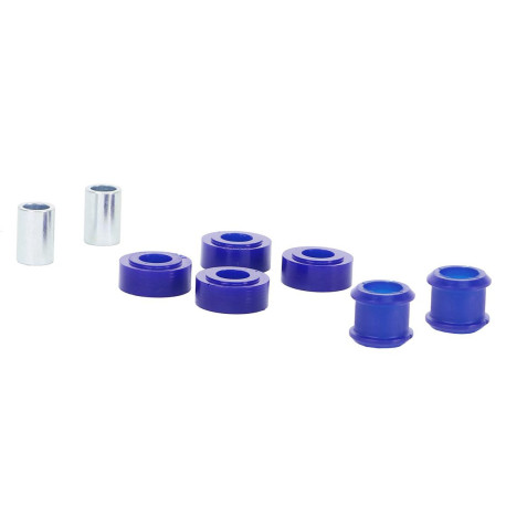 SuperPro Sway Bar Link Pin Bush Kit | race-shop.cz