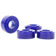SuperPro SWAY BAR LINK PIN UPP BUSH KIT | race-shop.cz
