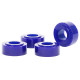 SuperPro SWAY BAR LINK PIN UPP BUSH KIT | race-shop.cz