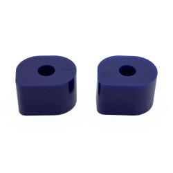 Sway Bar Mount Bush Kit (80ShA)