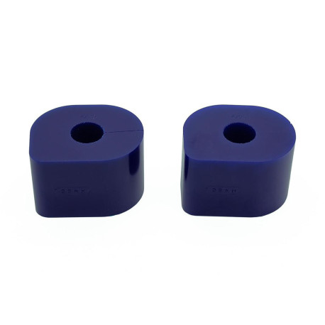 SuperPro Sway Bar Mount Bush Kit (80ShA) | race-shop.cz