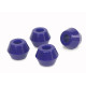 SuperPro Sway Bar Link Bush Kit | race-shop.cz