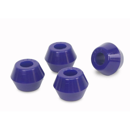 SuperPro Sway Bar Link Bush Kit | race-shop.cz