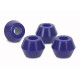 SuperPro Sway Bar Link Bush Kit | race-shop.cz