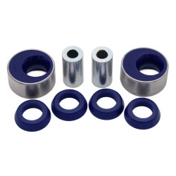 Fr Lwr Ctrl Arm Kit (80ShA)