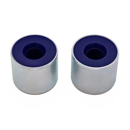 SuperPro Front LCA Inner Fwd Bushing Kit (80ShA) | race-shop.cz