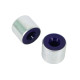 SuperPro Front LCA Inner Fwd Bushing Kit (80ShA) | race-shop.cz