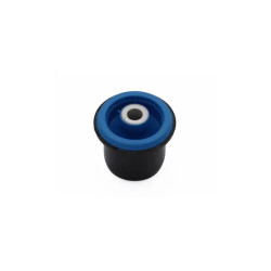 Sway Bar Bracket Bush Kit (80ShA)