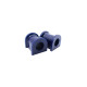 SuperPro Sway Bar Bracket Bush Kit (80ShA) | race-shop.cz
