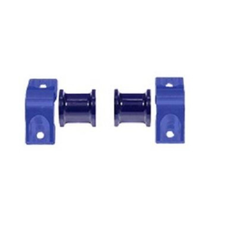 SuperPro Sway Bar Bracket Bush Kit (80ShA) | race-shop.cz
