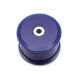 SuperPro FR ENGINE MNT RH BUSH (80ShA) | race-shop.cz