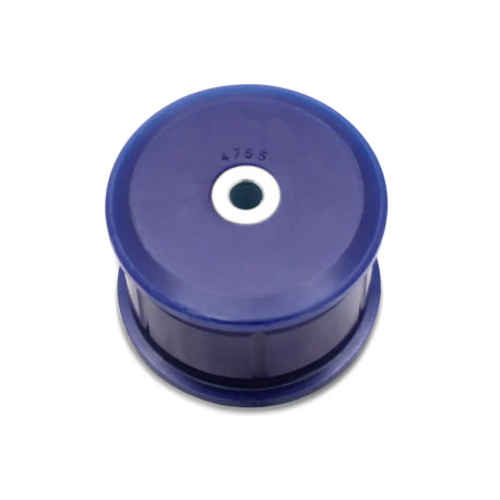 SuperPro FR ENGINE MNT RH BUSH (80ShA) | race-shop.cz