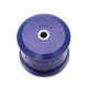 SuperPro FR ENGINE MNT LH BUSH (80ShA) | race-shop.cz