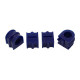 SuperPro Sway Bar Mount Bush Kit (80ShA) | race-shop.cz