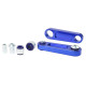 SuperPro Rear Alloy Integral Link Set | race-shop.cz