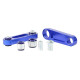 SuperPro Rear Alloy Integral Link Set | race-shop.cz