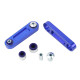 SuperPro Rear Alloy Integral Link Set | race-shop.cz