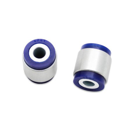 SuperPro Rr Lateral Link Bush Kit | race-shop.cz