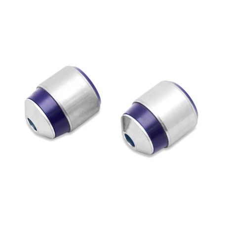 SuperPro Rr Lateral Link Bush Kit | race-shop.cz