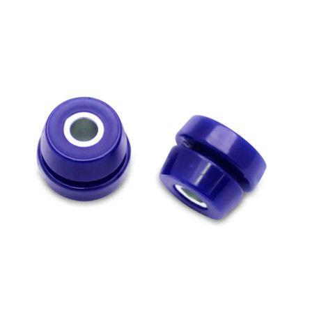 SuperPro FR STRUT UPPER BUSH KIT (80ShA) | race-shop.cz